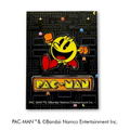 Pac-Man - Pac-Man Pins Dash (Re-run) thumbnail 2