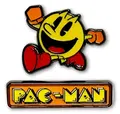 Pac-Man - Pac-Man Pins Dash (Re-run) thumbnail 1