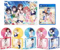 Rent-A-Girlfriend: The Horizon and the Girl in the Swimsuit [Limited Edition] thumbnail 1