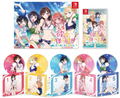 Rent-A-Girlfriend: The Horizon and the Girl in the Swimsuit [Limited Edition] thumbnail 1