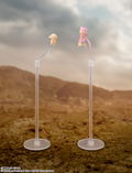 S.H.Figuarts Berserk: Isidro thumbnail 5