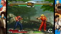SNK vs. Capcom: SVC CHAOS (Multi-Language) thumbnail 5