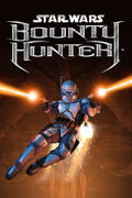 Star Wars: Bounty Hunter <span class="ext ext_digital">digital</span> thumbnail 1