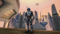 Star Wars: Bounty Hunter <span class="ext ext_digital">digital</span> thumbnail 2