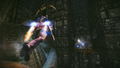 Star Wars: Bounty Hunter <span class="ext ext_digital">digital</span> thumbnail 4