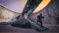 Star Wars: Bounty Hunter <span class="ext ext_digital">digital</span> thumbnail 5