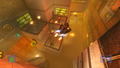 Star Wars: Bounty Hunter <span class="ext ext_digital">digital</span> thumbnail 7