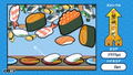 Sushi Shot + 3 Kinds of Special Set thumbnail 2