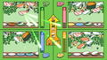 Sushi Shot + 3 Kinds of Special Set thumbnail 3