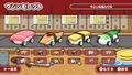 Sushi Shot + 3 Kinds of Special Set thumbnail 6