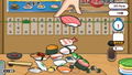 Sushi Shot + 3 Kinds of Special Set thumbnail 7