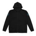 Ultraman Blazar- SKaRD Thin Dry Hoodie (Black | Size M) thumbnail 3