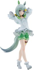 Uma Musume Pretty Derby: Pop Up Parade Seiun Sky L Size thumbnail 1