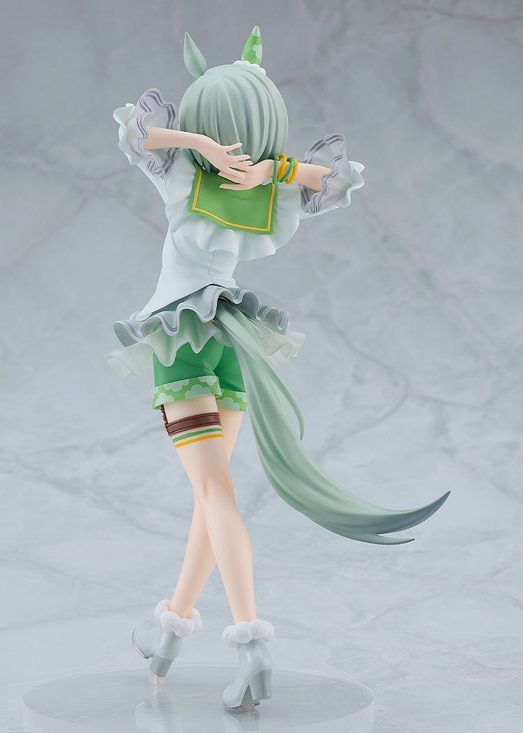 Uma Musume Pretty Derby: Pop Up Parade Seiun Sky L Size image 3