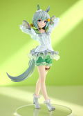 Uma Musume Pretty Derby: Pop Up Parade Seiun Sky L Size thumbnail 5