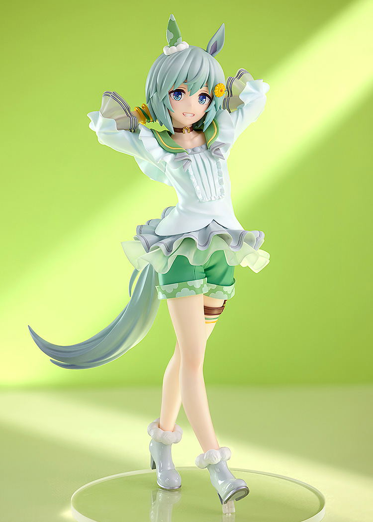 Uma Musume Pretty Derby: Pop Up Parade Seiun Sky L Size image 5