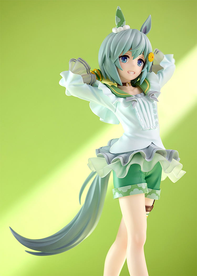 Uma Musume Pretty Derby: Pop Up Parade Seiun Sky L Size image 7
