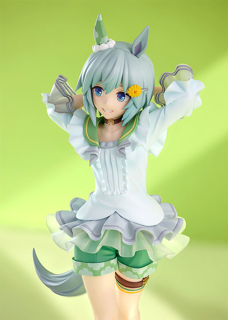 Uma Musume Pretty Derby: Pop Up Parade Seiun Sky L Size image 8
