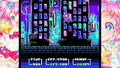 RIKI 8Bit GAME Collection [Limited Edition] thumbnail 2