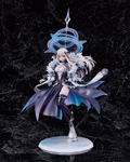 King's Proposal 1/7 Scale Pre-Painted Figure: Kuozaki Saika thumbnail 2