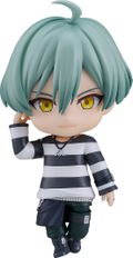 Nendoroid No. 2564 IDOLiSH7: Isumi Haruka thumbnail 1