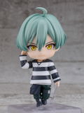 Nendoroid No. 2564 IDOLiSH7: Isumi Haruka thumbnail 2