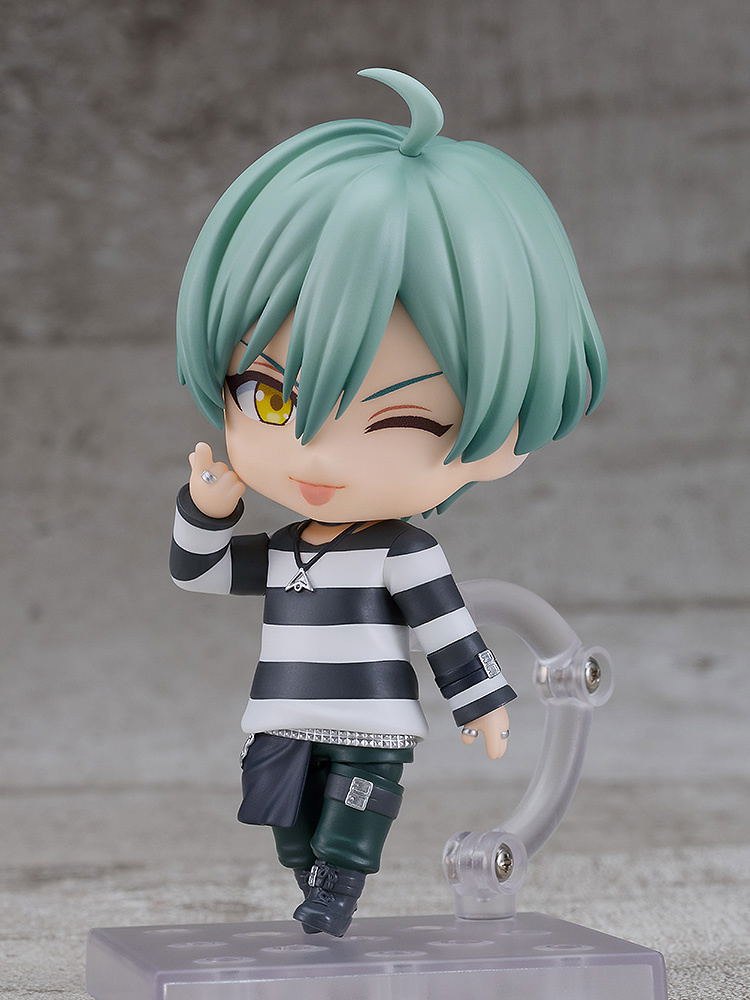 Nendoroid No. 2564 IDOLiSH7: Isumi Haruka image 3