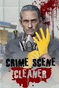 Crime Scene Cleaner <span class="ext" style="background-color: #2a475e; color: #FFFFFF;">STEAM</span> <span class="ext ext_digital">digital</span> thumbnail 1
