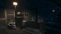 Crime Scene Cleaner <span class="ext" style="background-color: #2a475e; color: #FFFFFF;">STEAM</span> <span class="ext ext_digital">digital</span> thumbnail 10