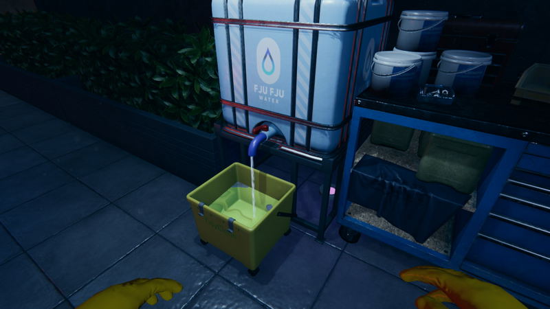 Crime Scene Cleaner <span class="ext" style="background-color: #2a475e; color: #FFFFFF;">STEAM</span> <span class="ext ext_digital">digital</span> image 11
