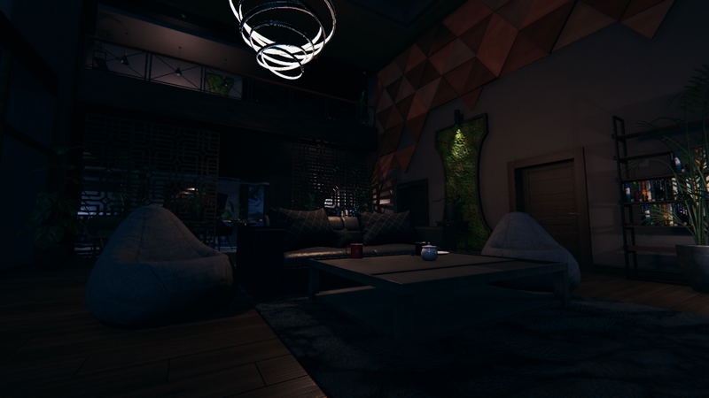 Crime Scene Cleaner <span class="ext" style="background-color: #2a475e; color: #FFFFFF;">STEAM</span> <span class="ext ext_digital">digital</span> image 12