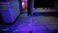 Crime Scene Cleaner <span class="ext" style="background-color: #2a475e; color: #FFFFFF;">STEAM</span> <span class="ext ext_digital">digital</span> thumbnail 3