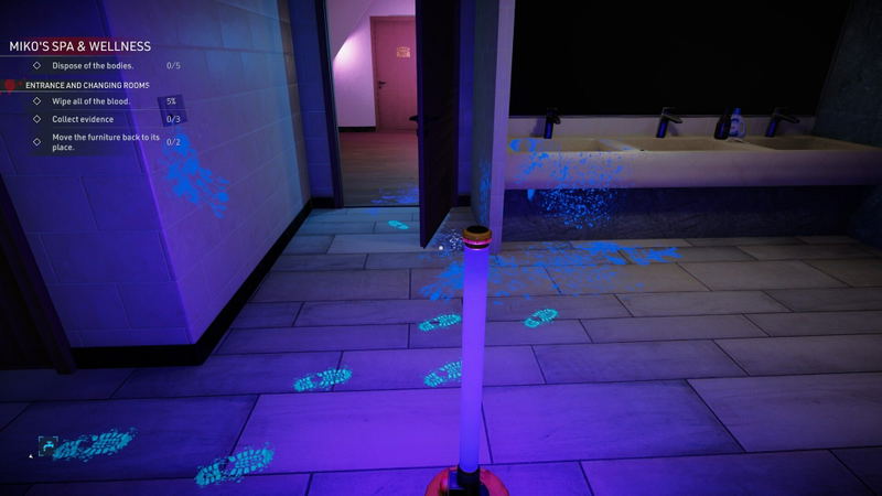 Crime Scene Cleaner <span class="ext" style="background-color: #2a475e; color: #FFFFFF;">STEAM</span> <span class="ext ext_digital">digital</span> image 3