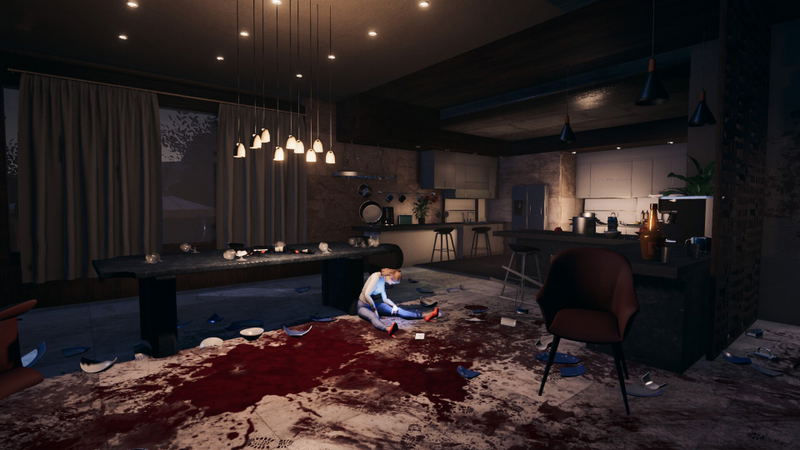 Crime Scene Cleaner <span class="ext" style="background-color: #2a475e; color: #FFFFFF;">STEAM</span> <span class="ext ext_digital">digital</span> image 6