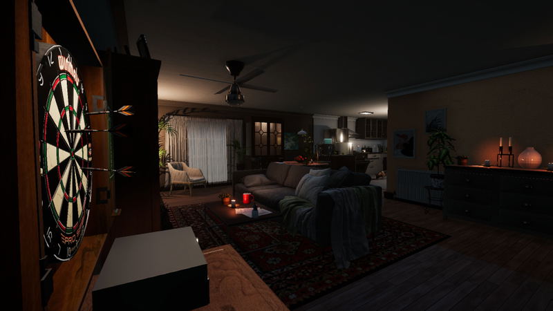 Crime Scene Cleaner <span class="ext" style="background-color: #2a475e; color: #FFFFFF;">STEAM</span> <span class="ext ext_digital">digital</span> image 7