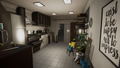 Crime Scene Cleaner <span class="ext" style="background-color: #2a475e; color: #FFFFFF;">STEAM</span> <span class="ext ext_digital">digital</span> thumbnail 8