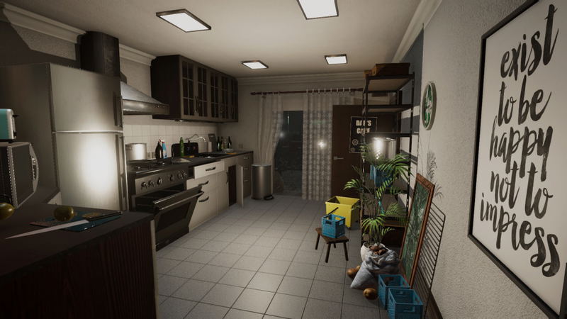 Crime Scene Cleaner <span class="ext" style="background-color: #2a475e; color: #FFFFFF;">STEAM</span> <span class="ext ext_digital">digital</span> image 8