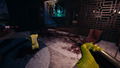 Crime Scene Cleaner <span class="ext" style="background-color: #2a475e; color: #FFFFFF;">STEAM</span> <span class="ext ext_digital">digital</span> thumbnail 9
