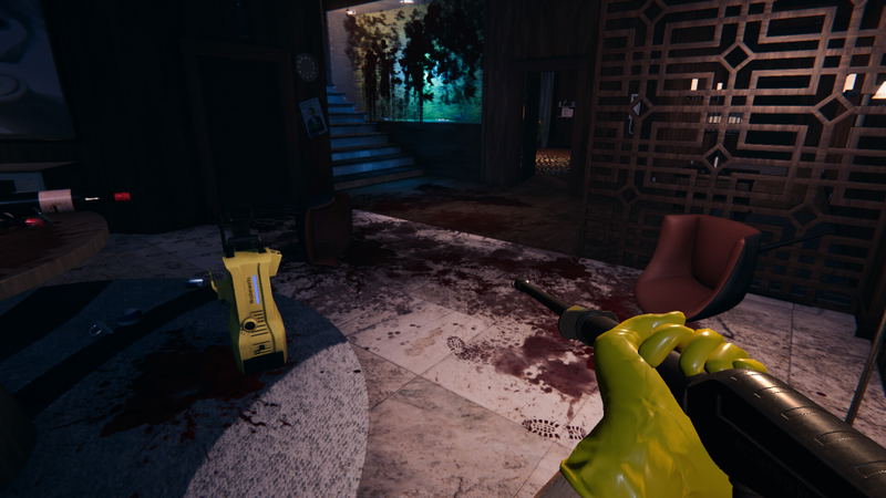 Crime Scene Cleaner <span class="ext" style="background-color: #2a475e; color: #FFFFFF;">STEAM</span> <span class="ext ext_digital">digital</span> image 9