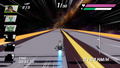 Aero GPX <span class="ext" style="background-color: #2a475e; color: #FFFFFF;">STEAM</span> <span class="ext ext_digital">digital</span> thumbnail 4