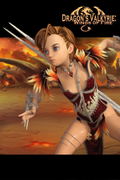 Dragon's Valkyrie: Wings of Fire <span class="ext" style="background-color: #2a475e; color: #FFFFFF;">STEAM</span> <span class="ext ext_digital">digital</span> thumbnail 1