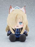 Blue Archive Chocopuni Plushie Kanna (Re-run) thumbnail 2