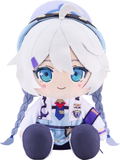 Blue Archive Chocopuni Plushie Kirino (Re-run) thumbnail 1