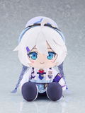 Blue Archive Chocopuni Plushie Kirino (Re-run) thumbnail 2