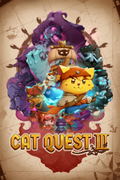 Cat Quest III <span class="ext ext_digital">digital</span> thumbnail 1