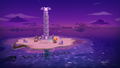 Cat Quest III <span class="ext ext_digital">digital</span> thumbnail 4
