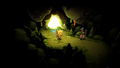 Cat Quest III <span class="ext ext_digital">digital</span> thumbnail 7