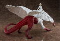 Delicious in Dungeon: Pop Up Parade Falin (Chimera) XL Size thumbnail 3