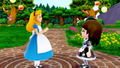 Disney Magical World 2 [Enchanted Edition] (Code in a box) thumbnail 11