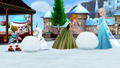 Disney Magical World 2 [Enchanted Edition] (Code in a box) thumbnail 12